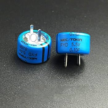 その他 NEC Hybrid NEC LAVIE Direct HZ［Hybrid ZERO］メーカー純正リチウム